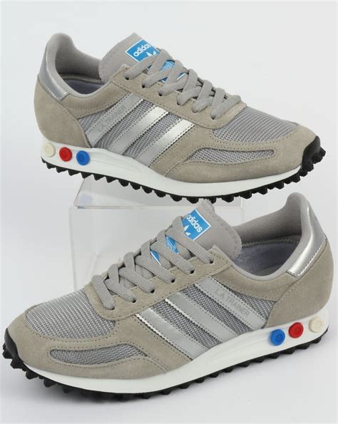 adidas la trainer 11|Adidas la trainers men sale.